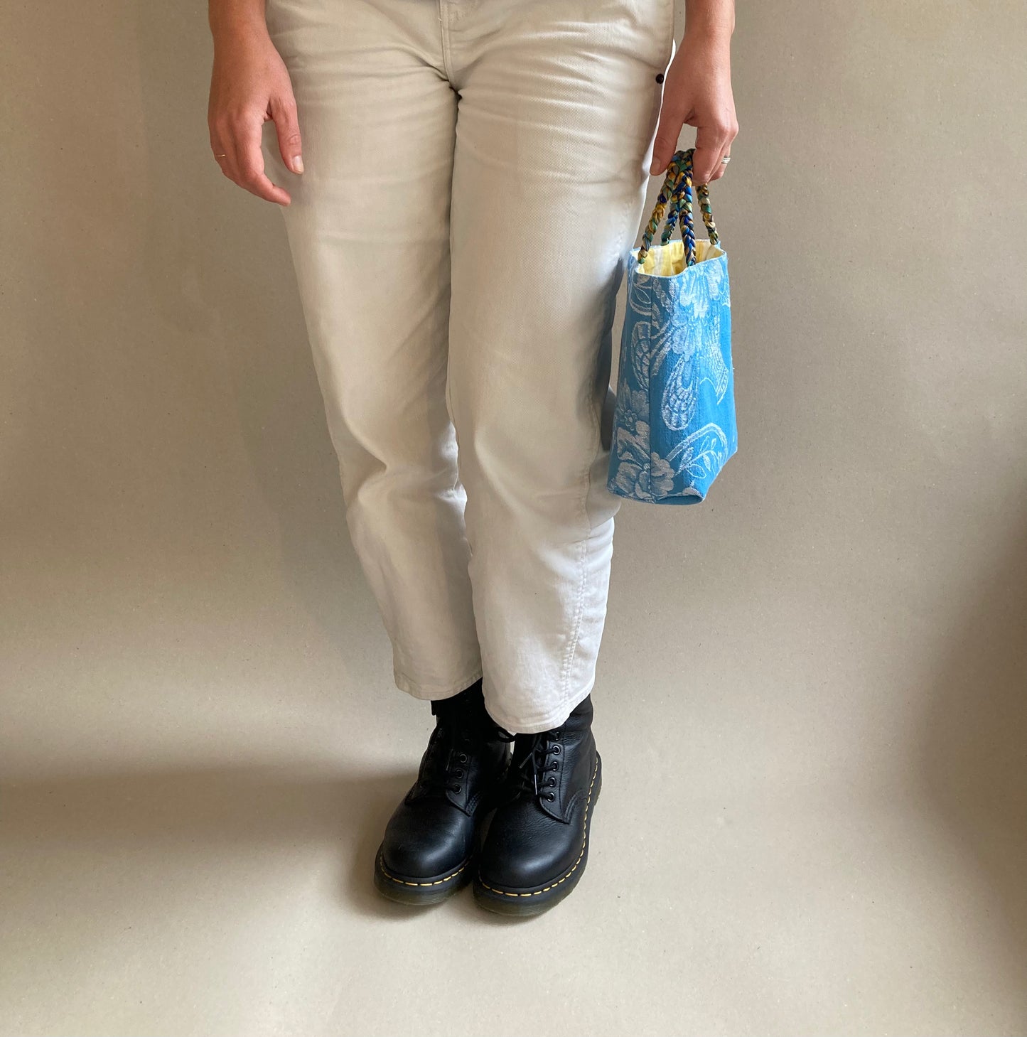 Sac petite