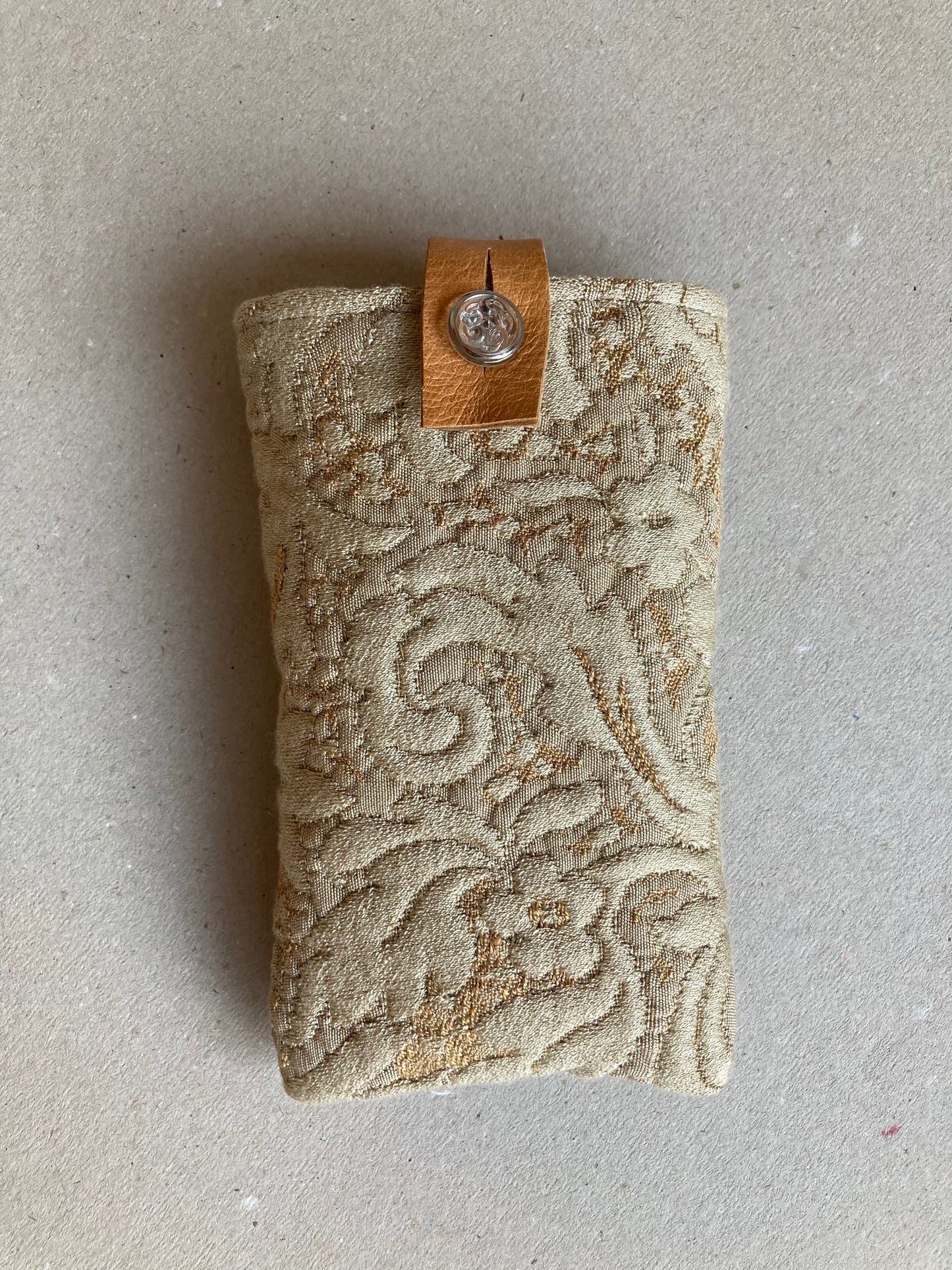 Etuis à lunette