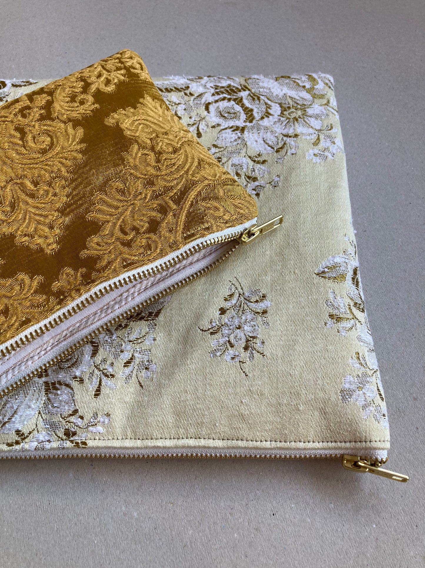 Pochette pour ordinateur 15"