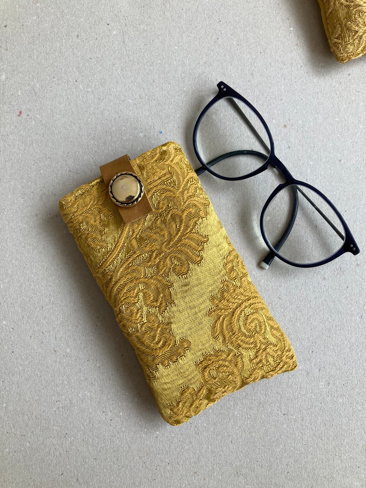Etuis à lunette