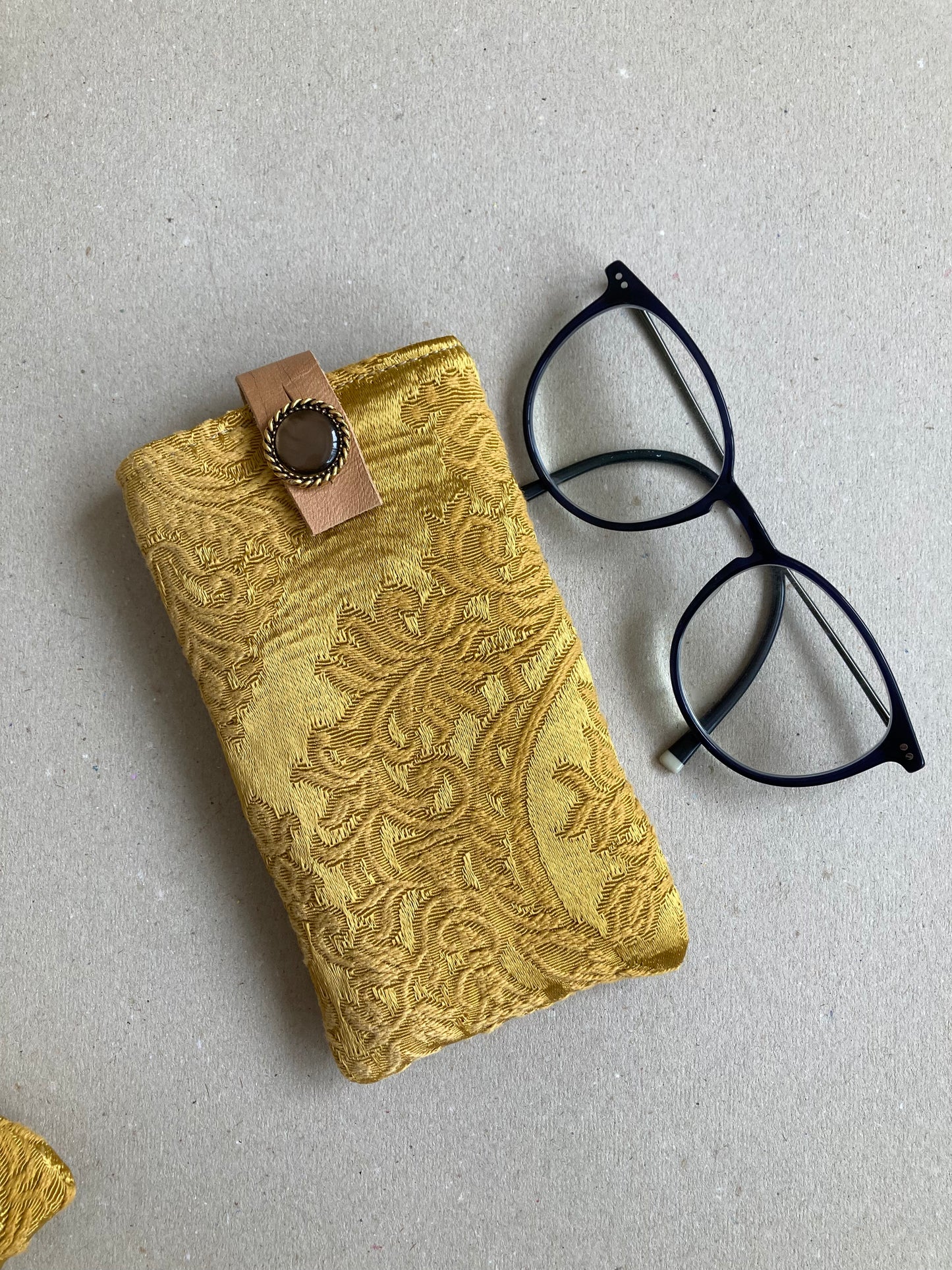 Etuis à lunette