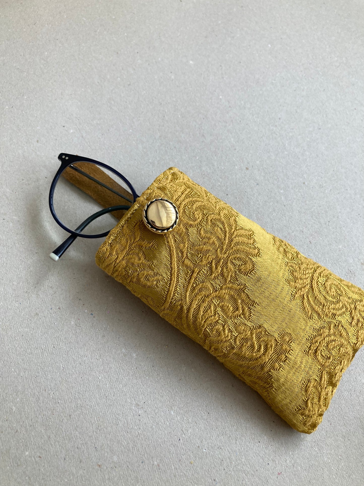 Etuis à lunette