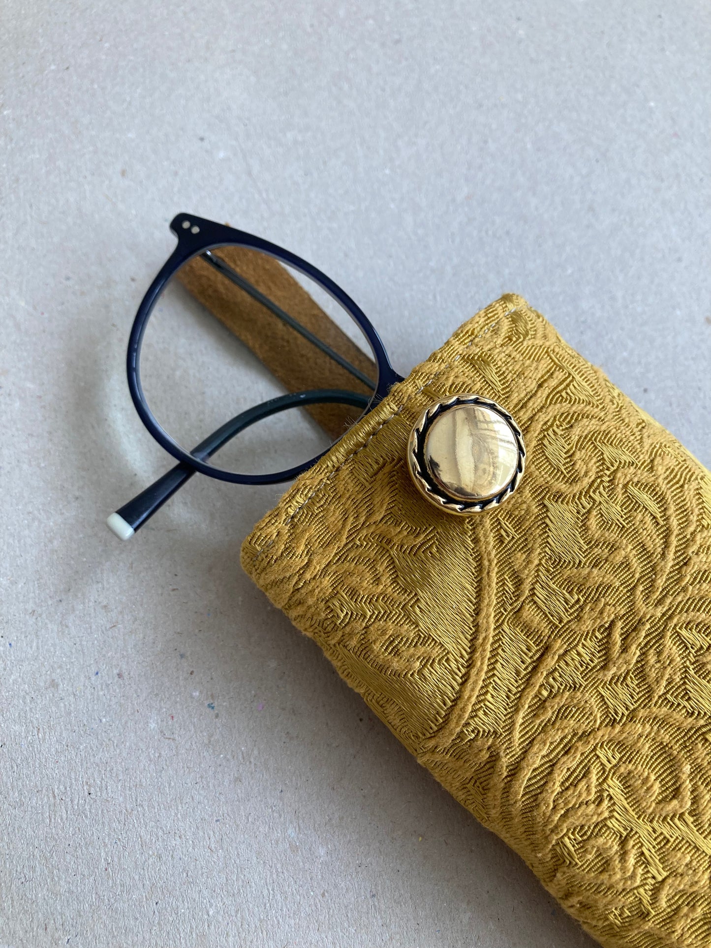 Etuis à lunette