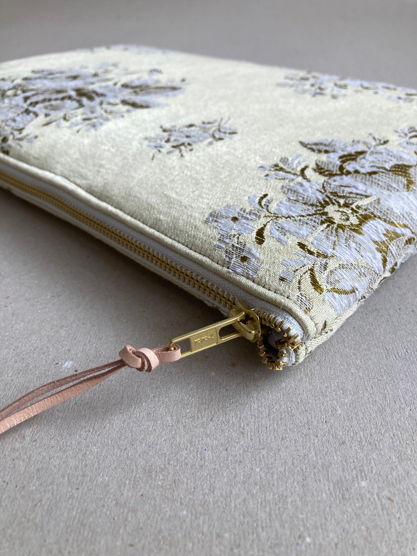 Pochette pour ordinateur 13"