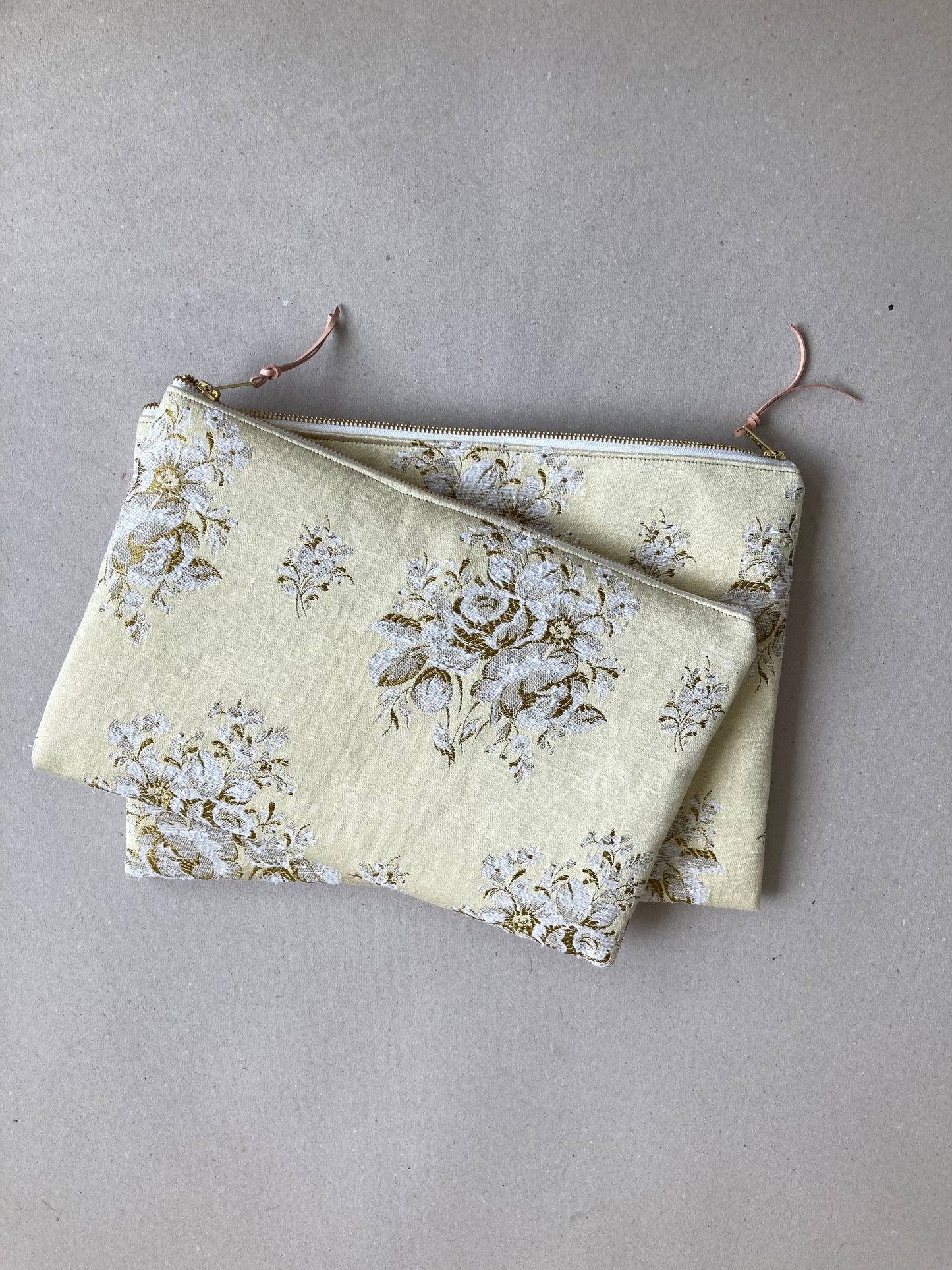 Pochette pour ordinateur 13"
