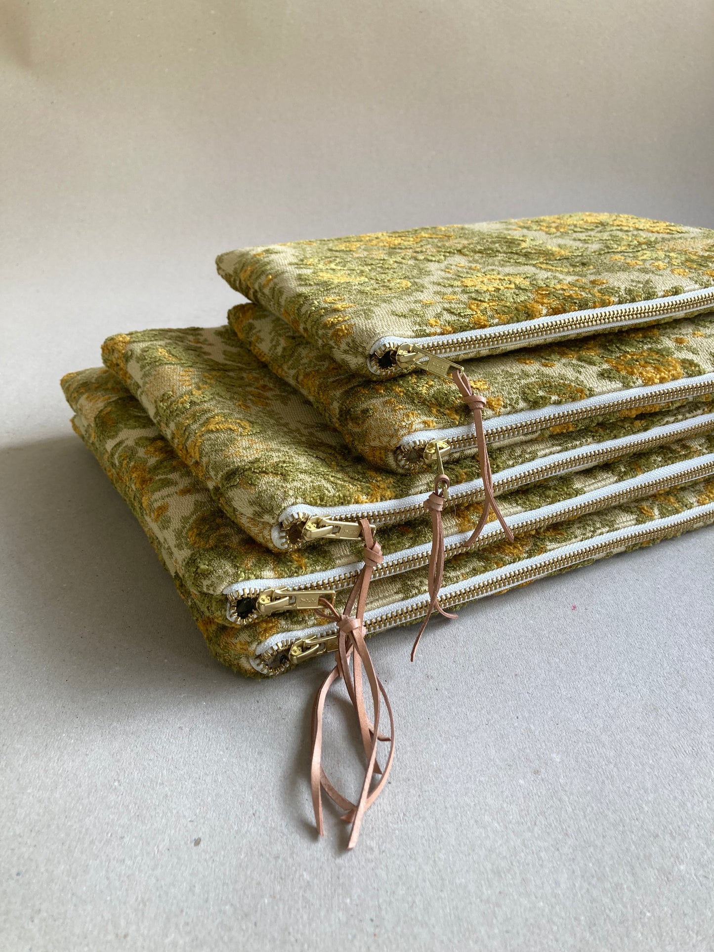 Pochette pour tablette