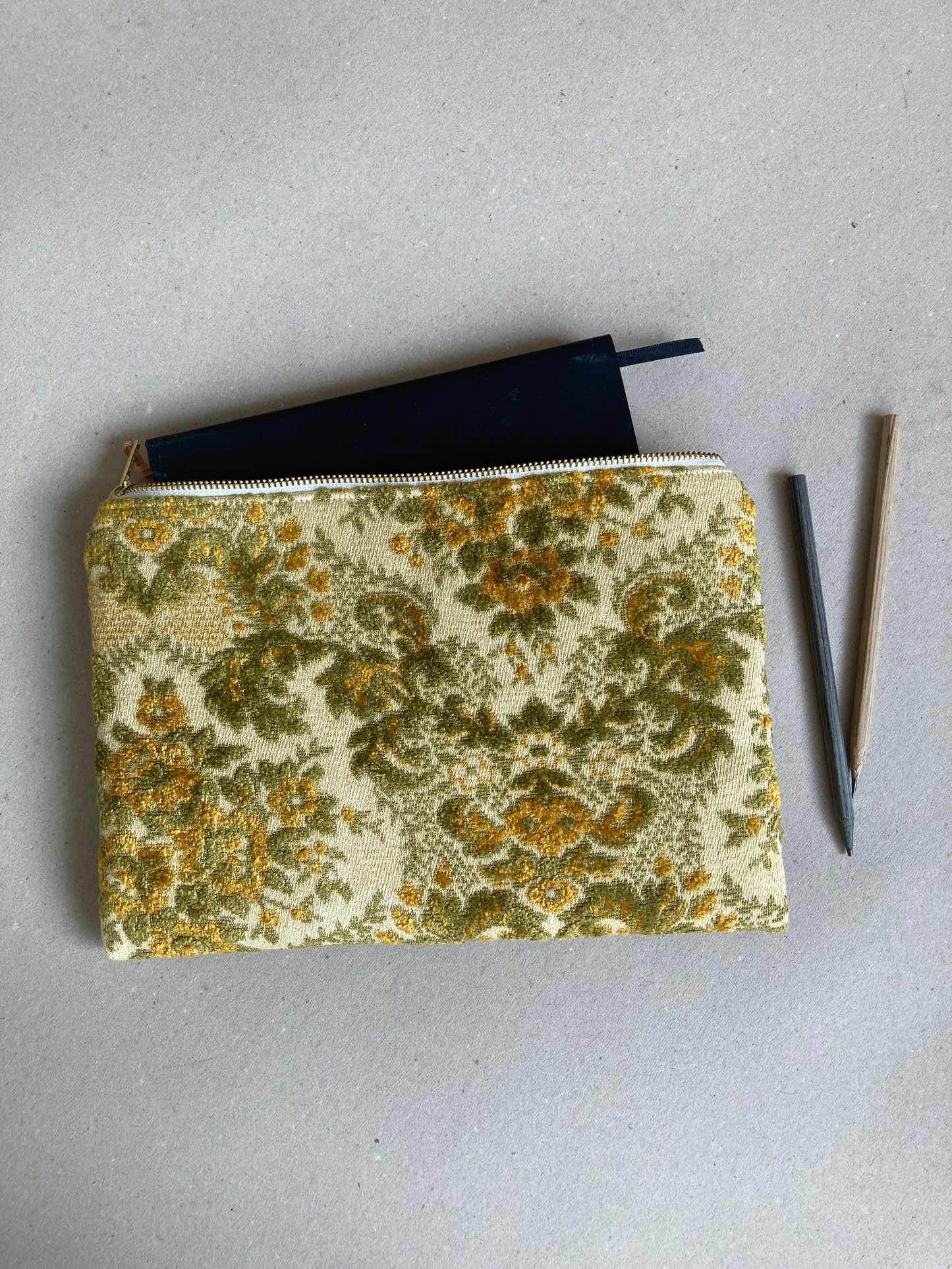 Pochette pour tablette