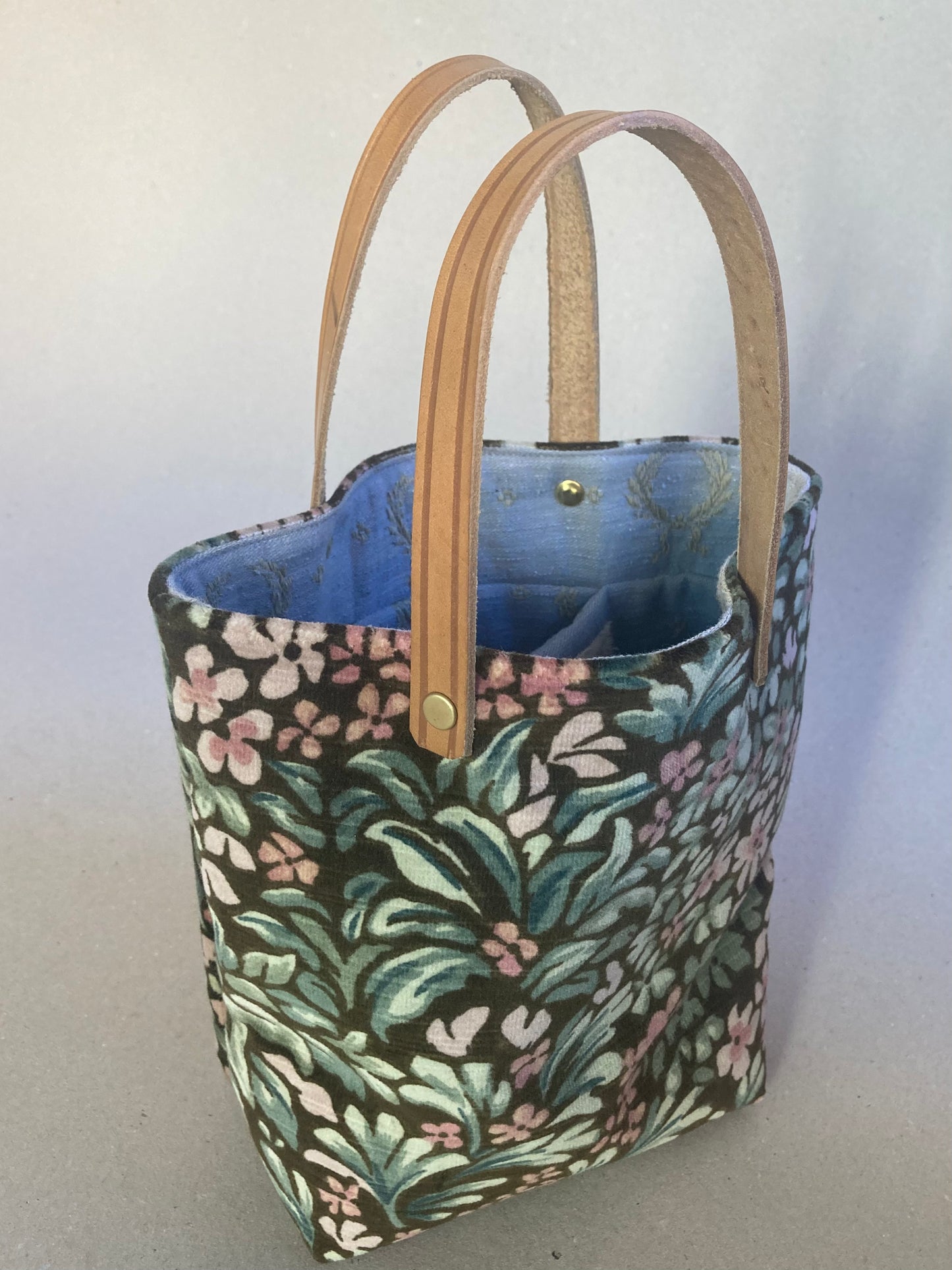 Sac petite