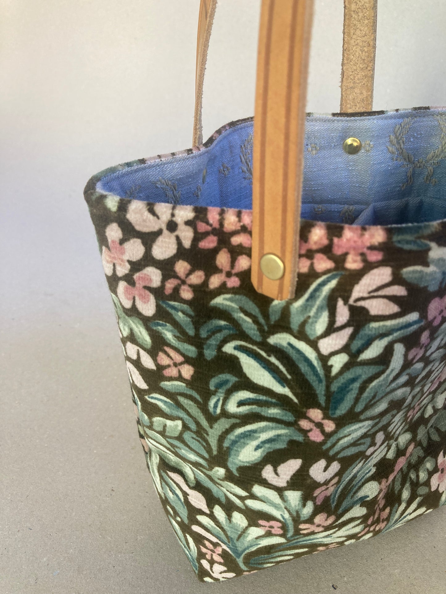 Sac petite