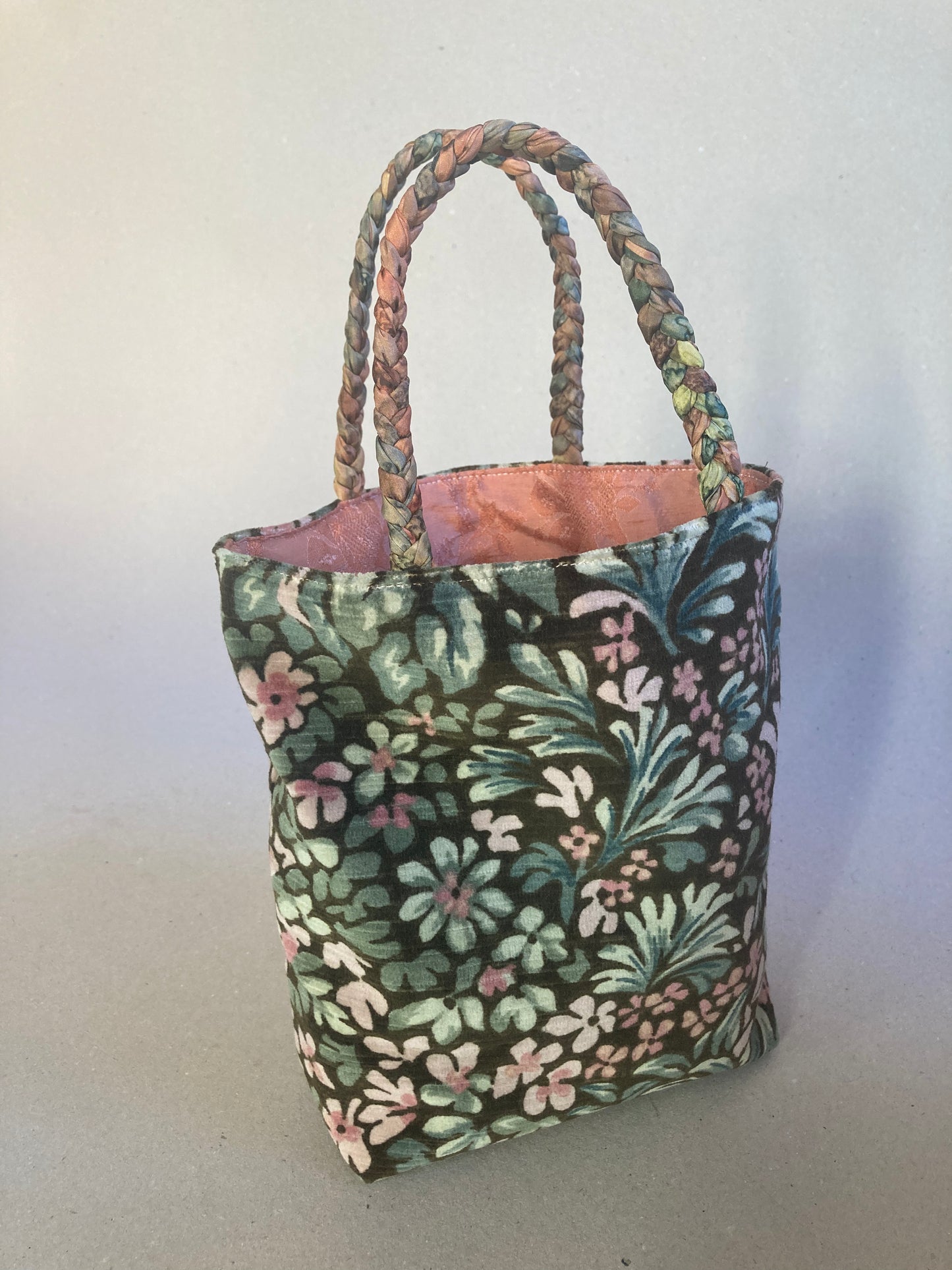 Sac petite