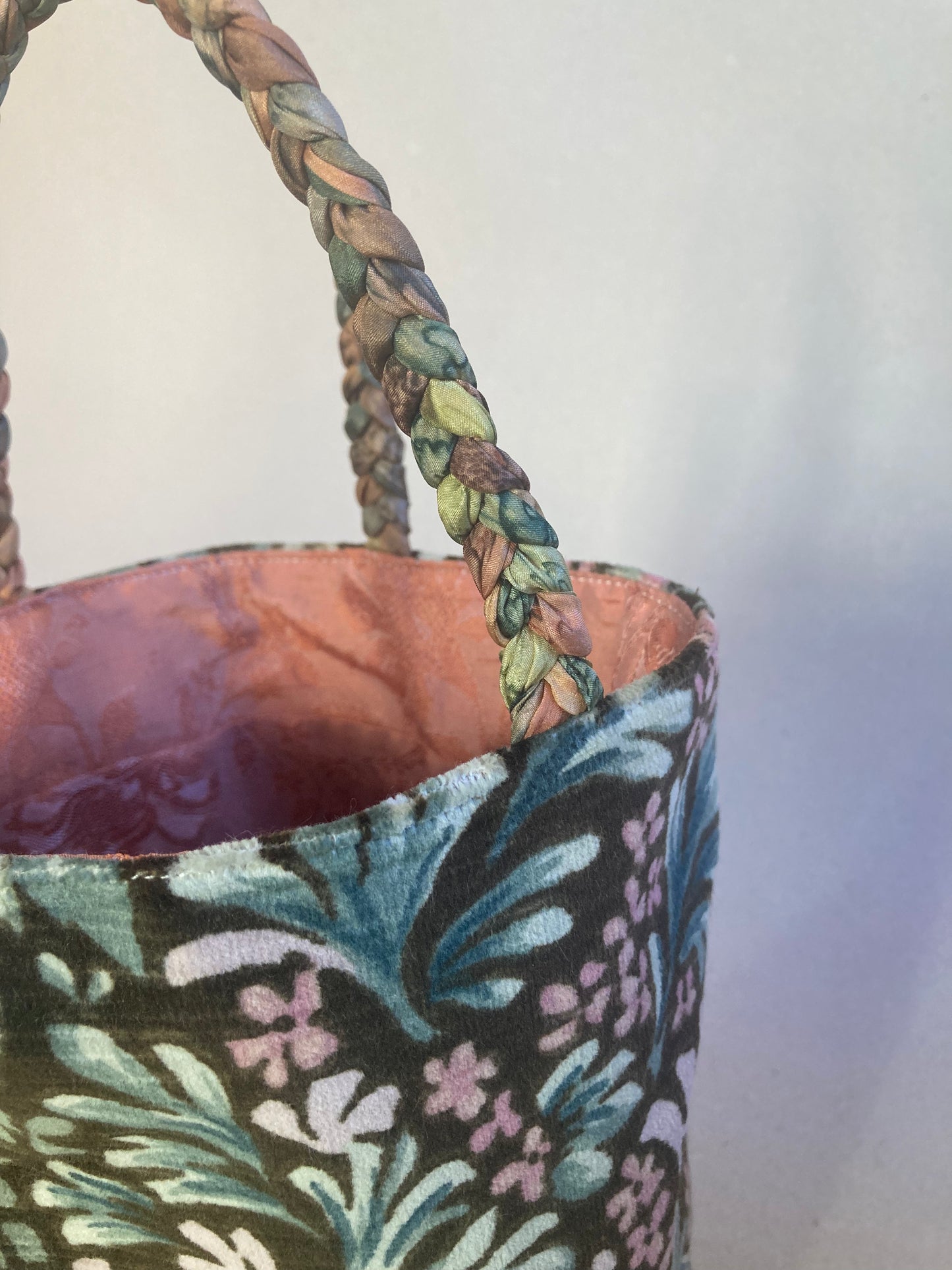Sac petite