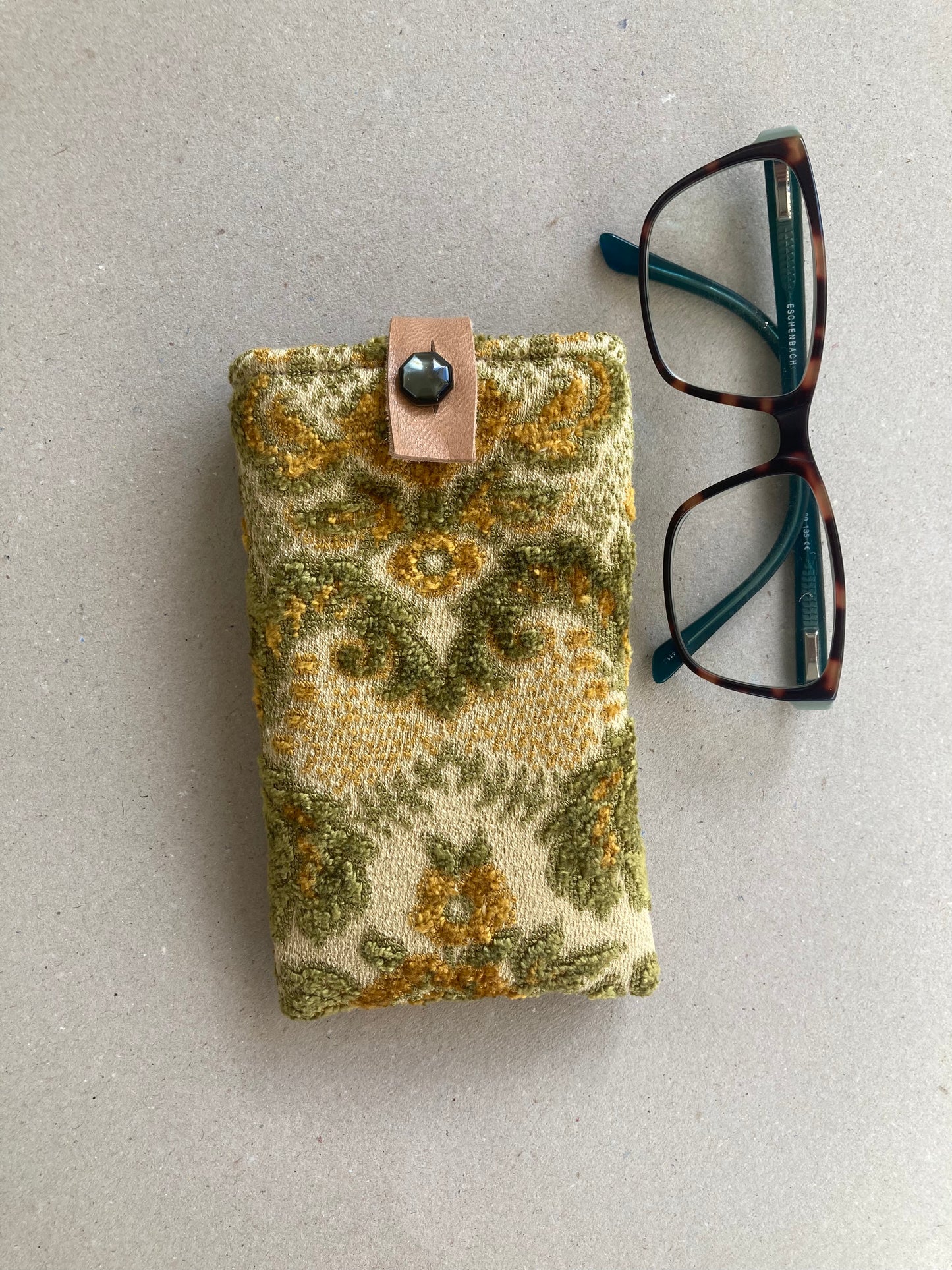 Etuis à lunette