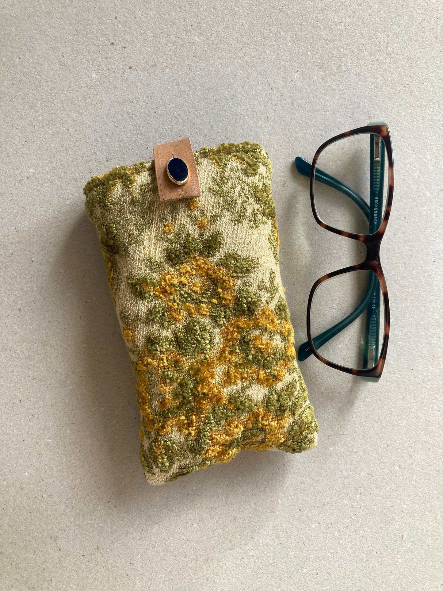 Etuis à lunette