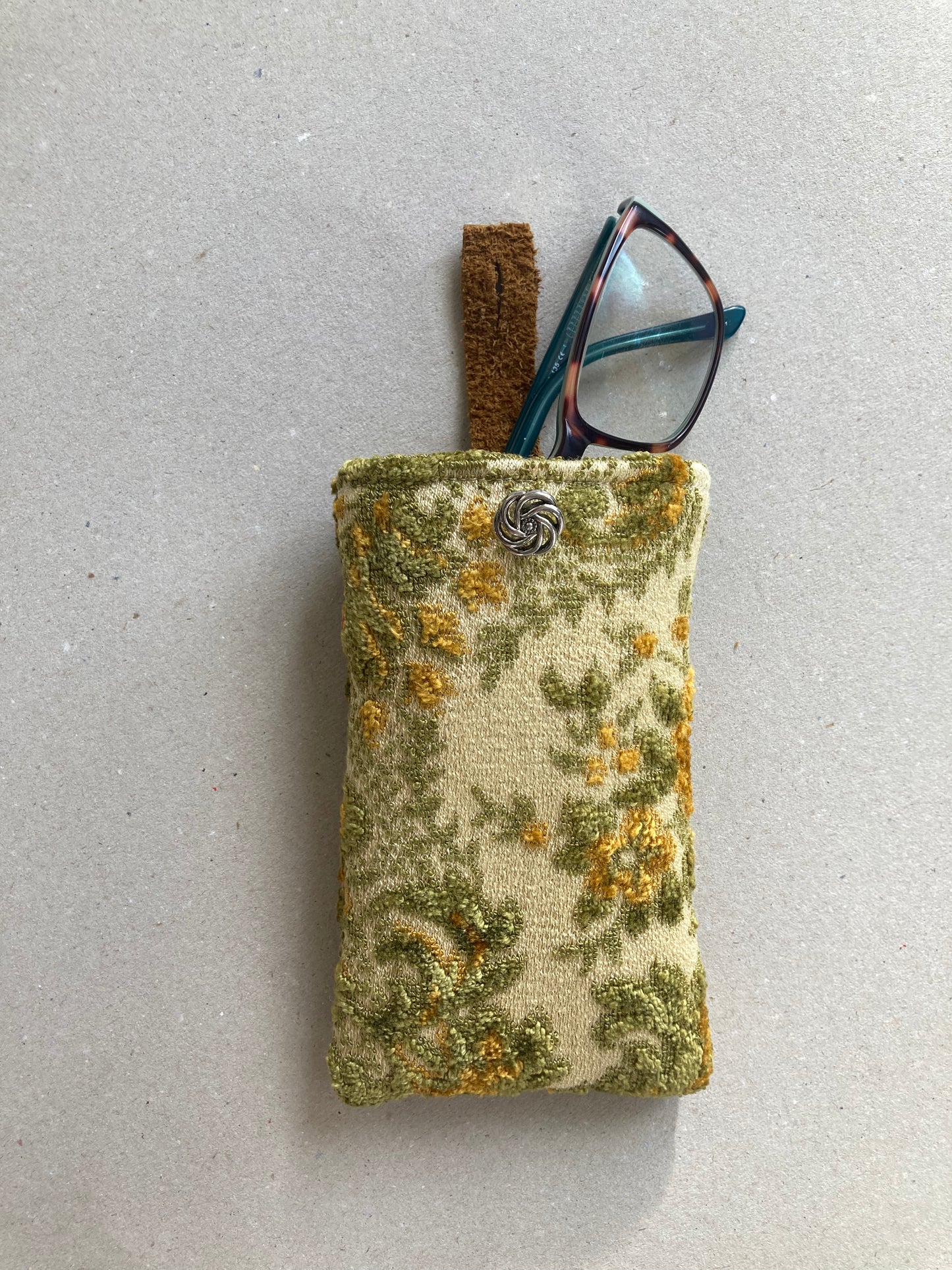 Etuis à lunette