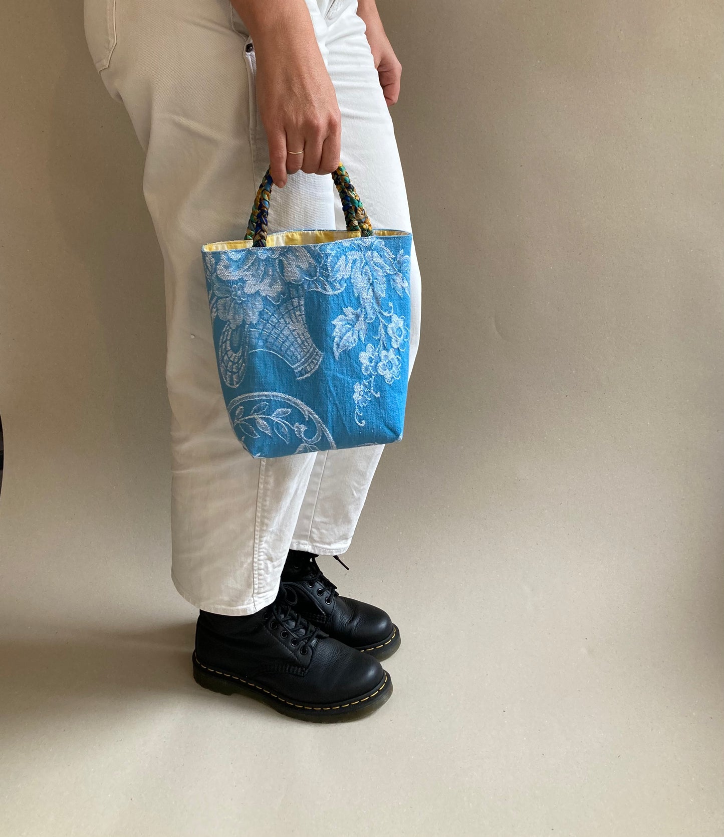 Sac petite